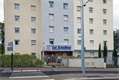 T2 à la vente